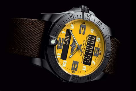 breitling aerospace history|breitling sa founder.